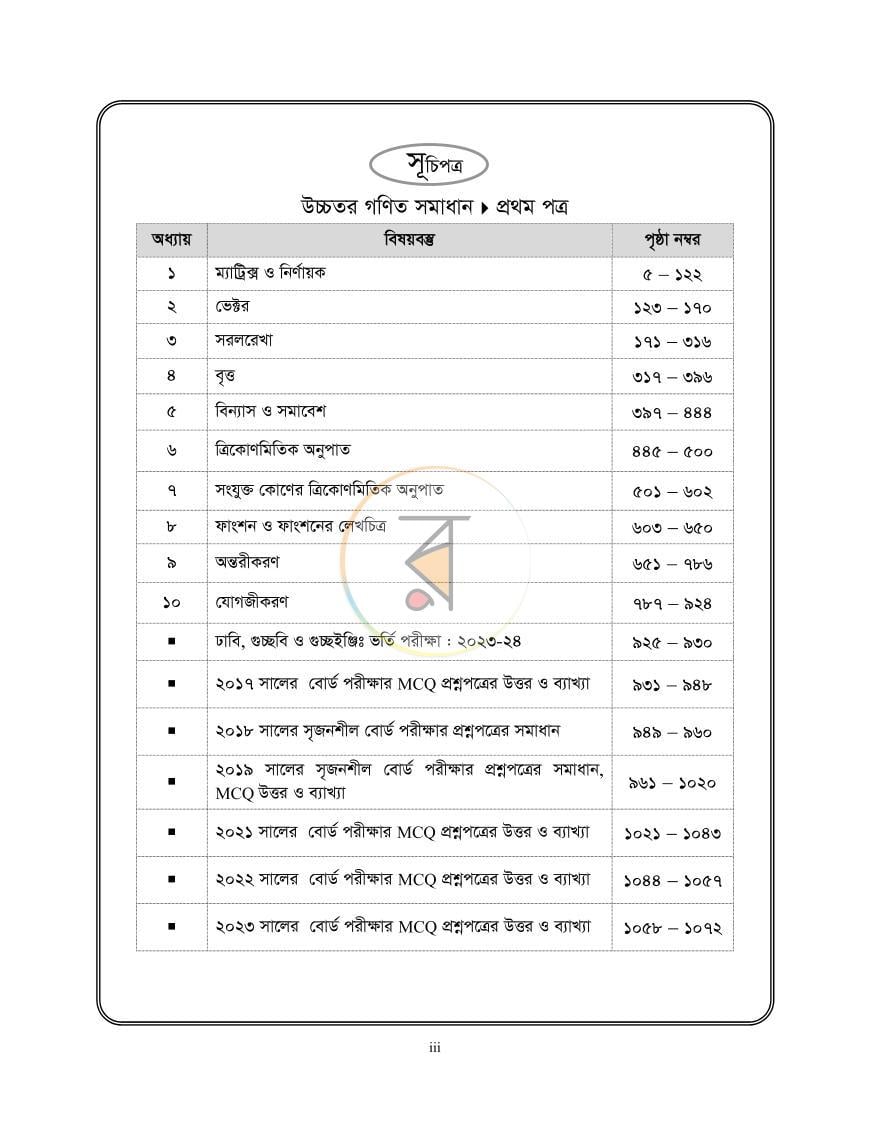 পাতা 2