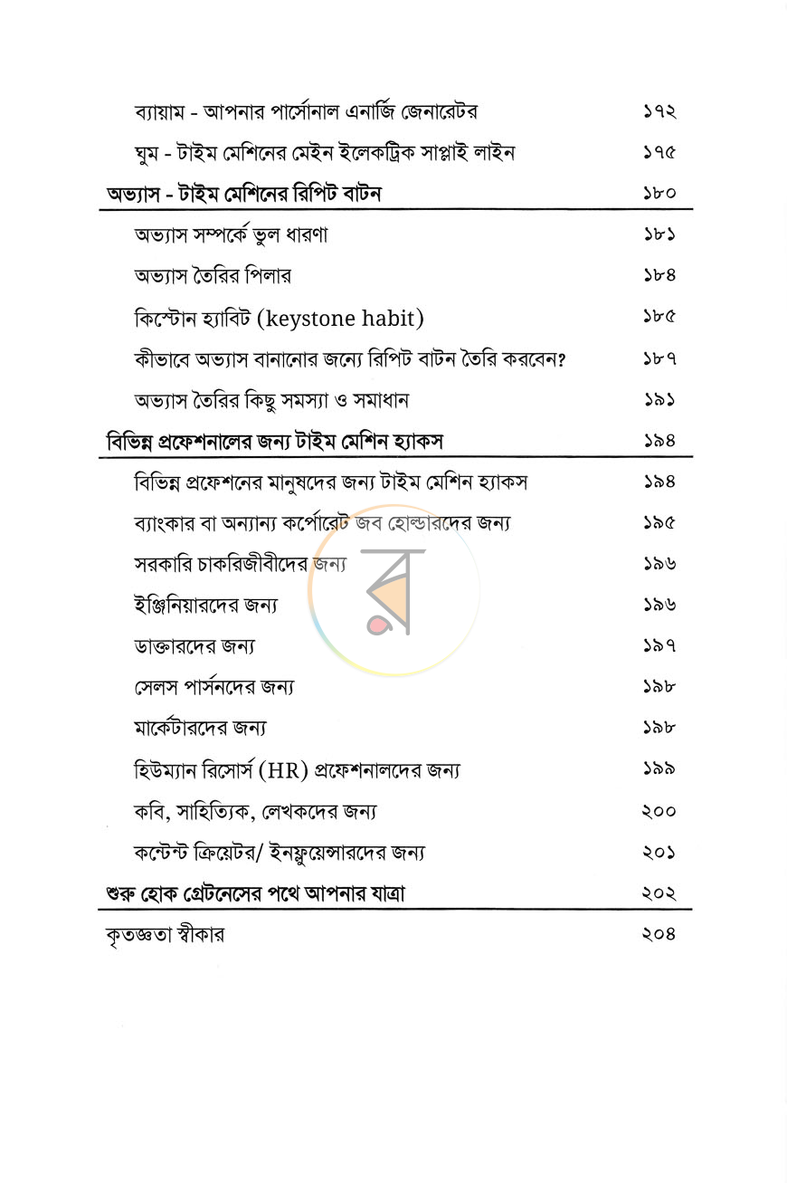 পাতা 6