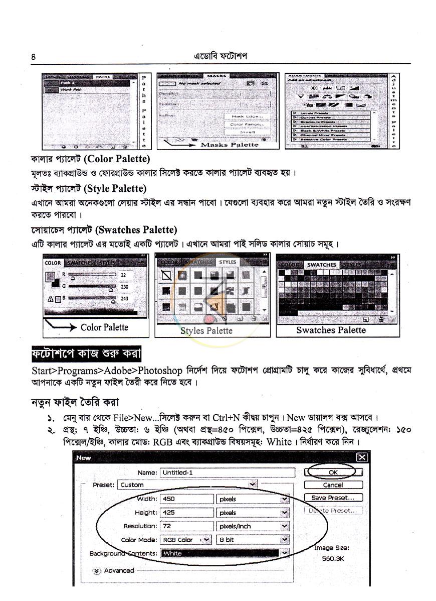 পাতা 8