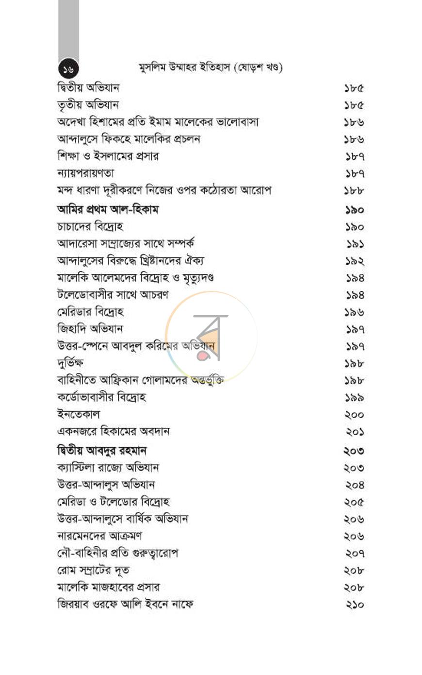 পাতা 295