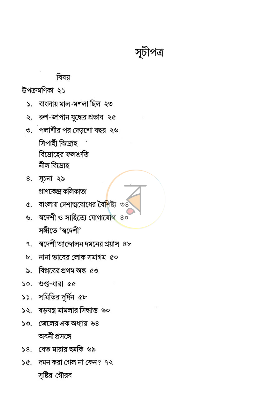 পাতা 2