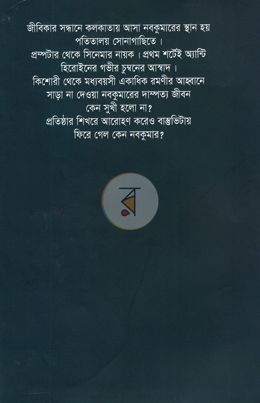 পাতা 12