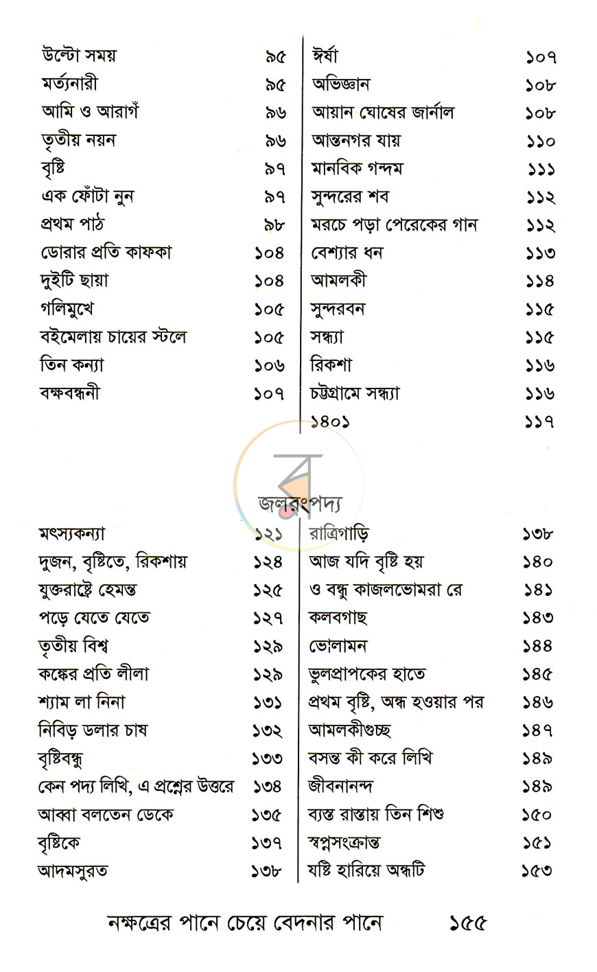 পাতা 6
