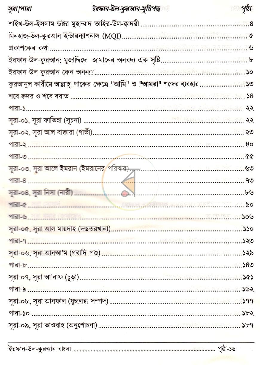 পাতা 11