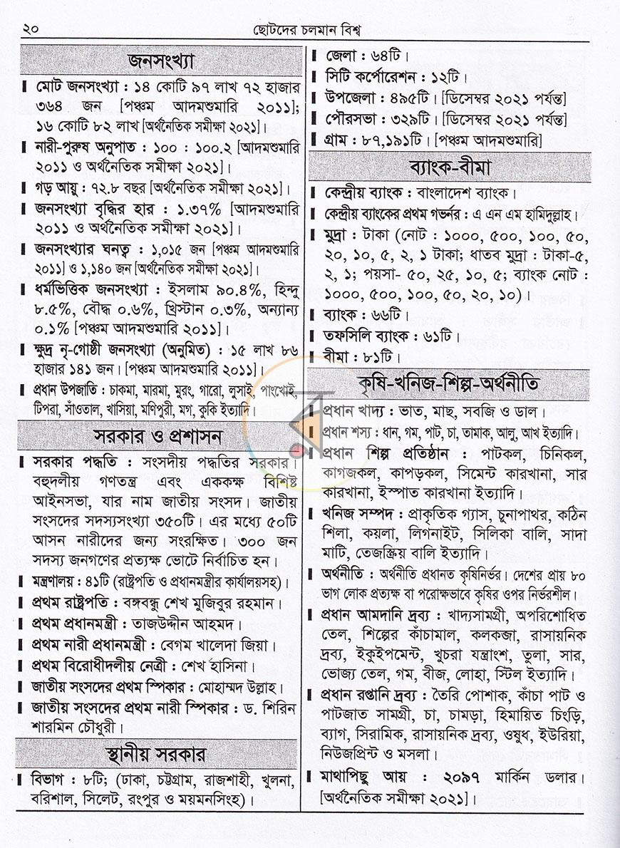 পাতা 11