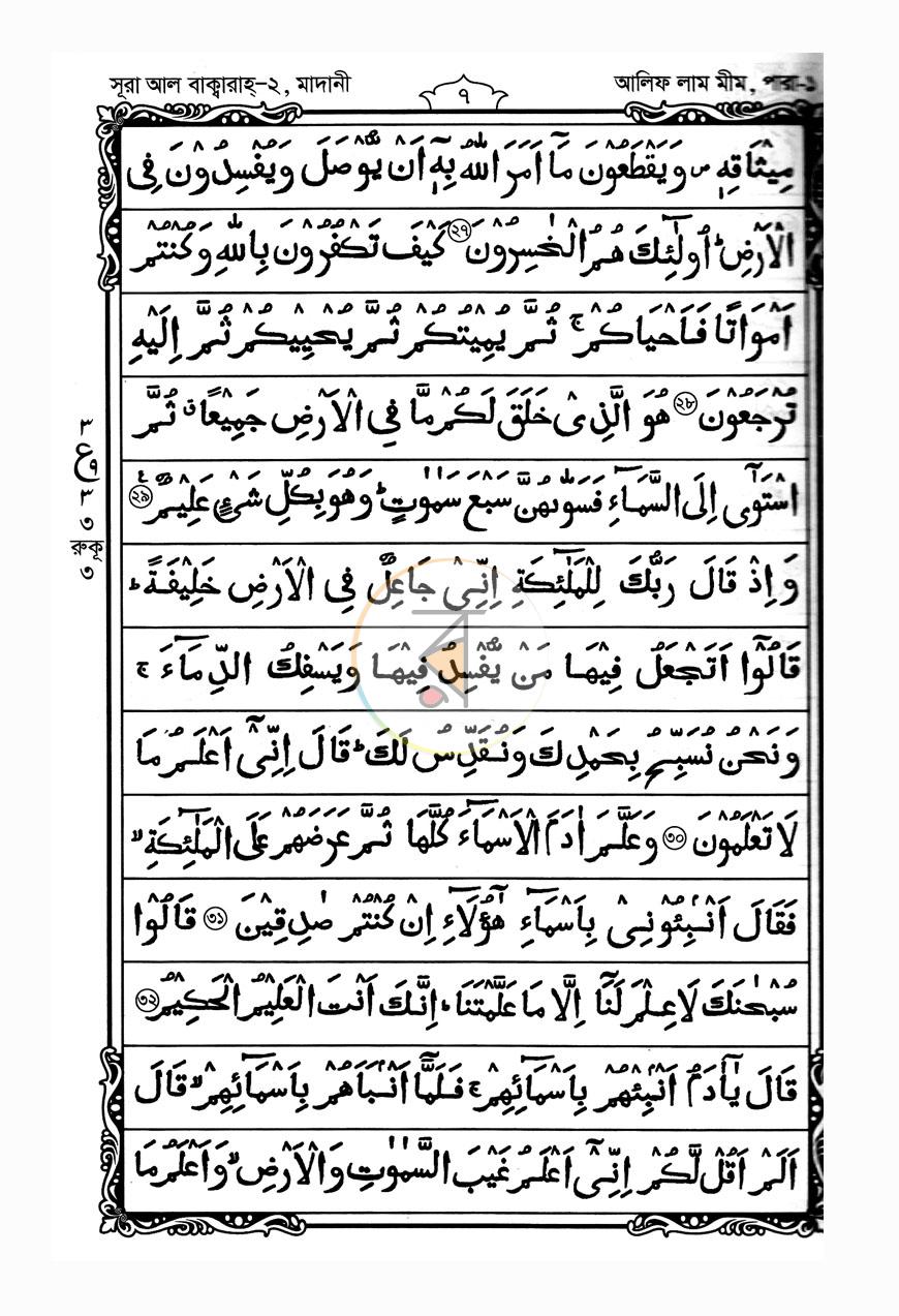 পাতা 9