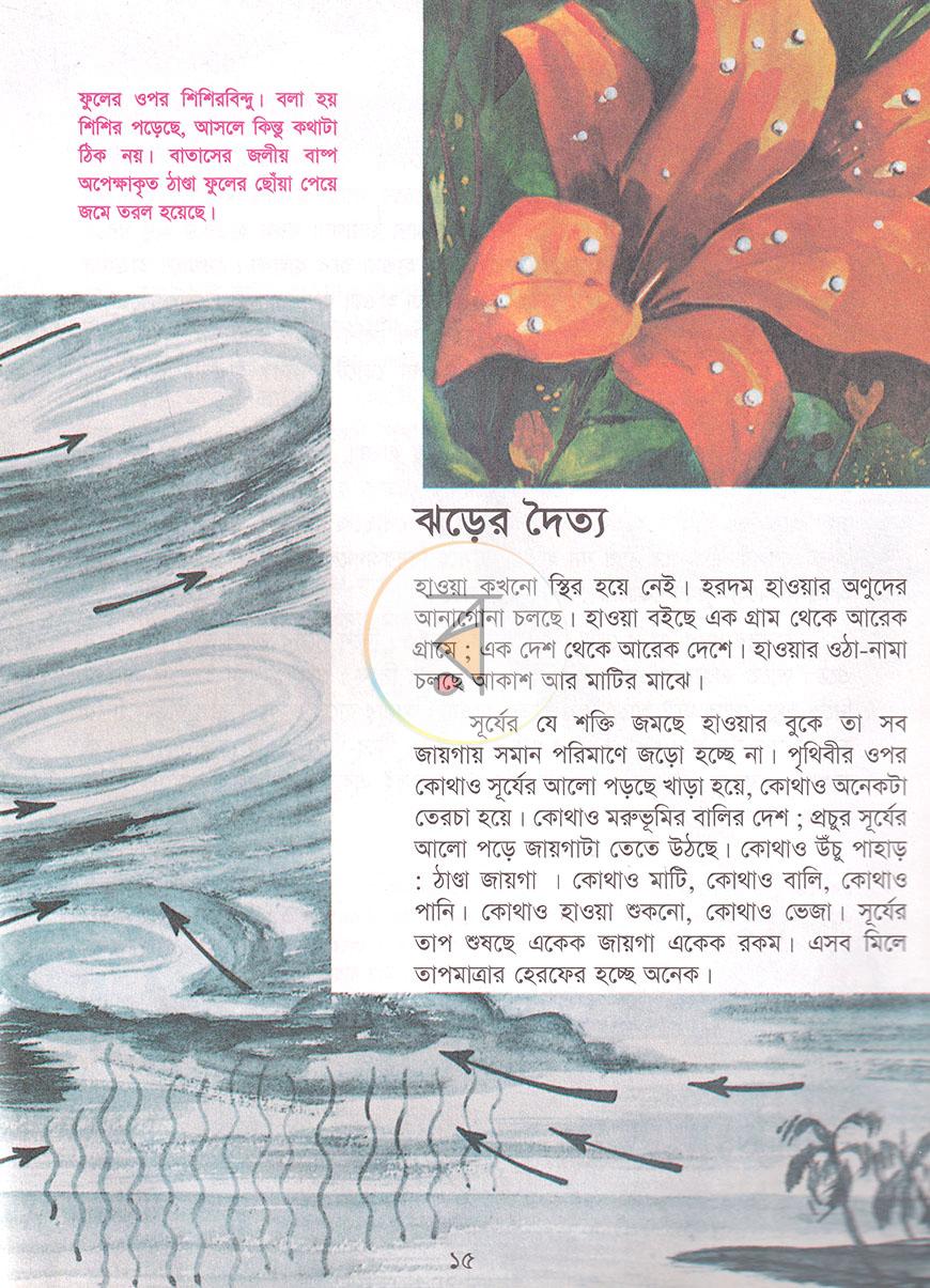 পাতা 6