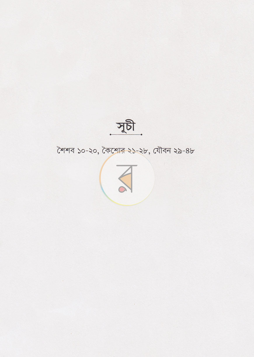 পাতা 2