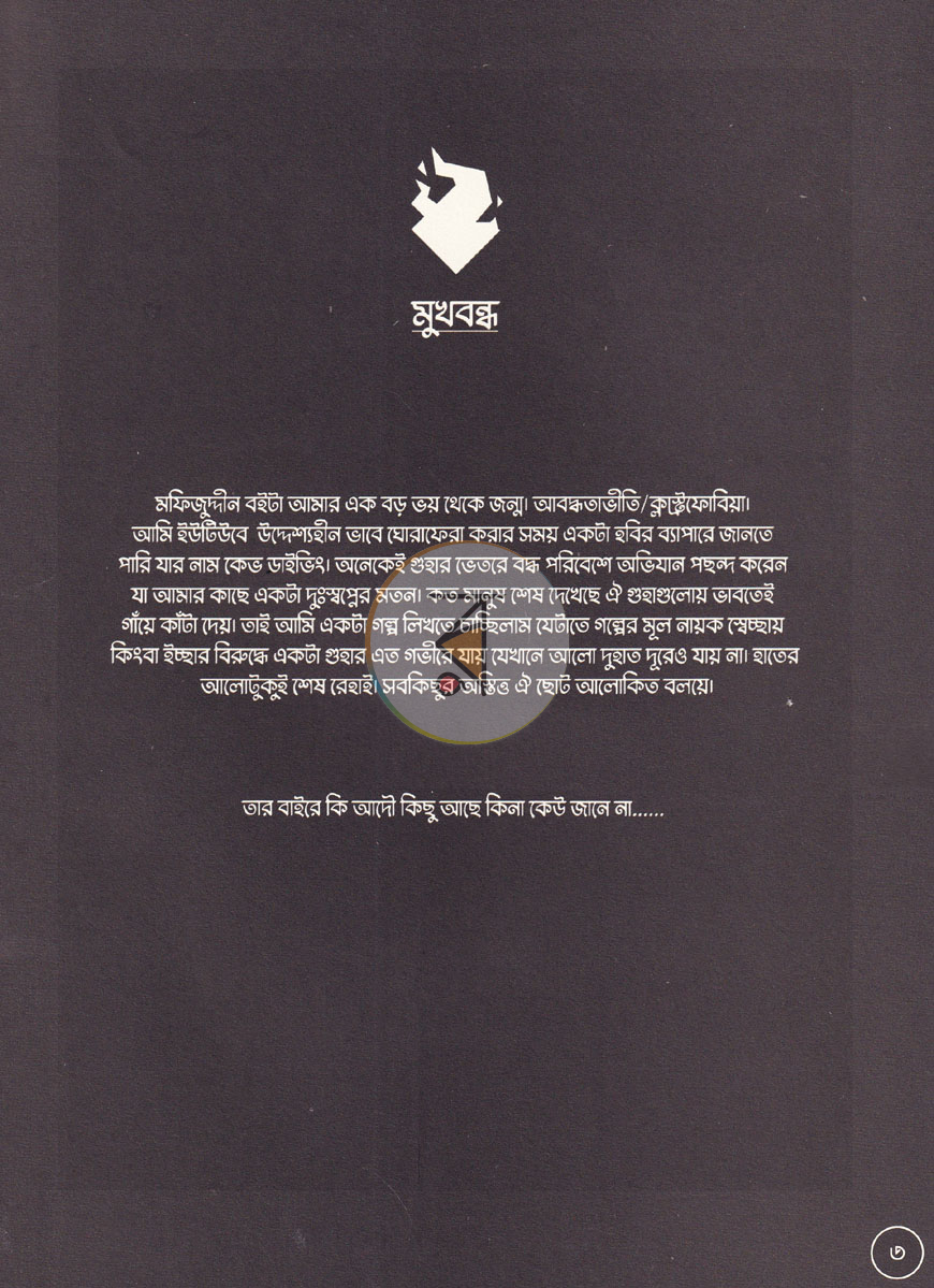 পাতা 2