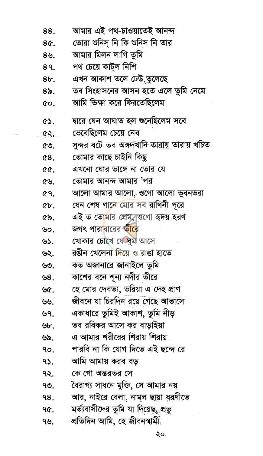 পাতা 13