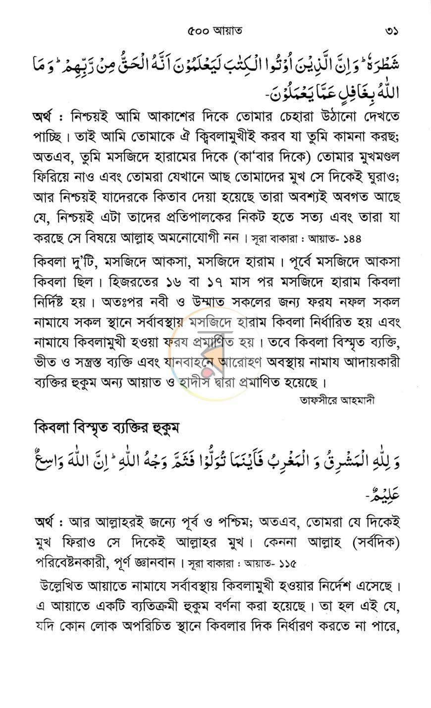 পাতা 13