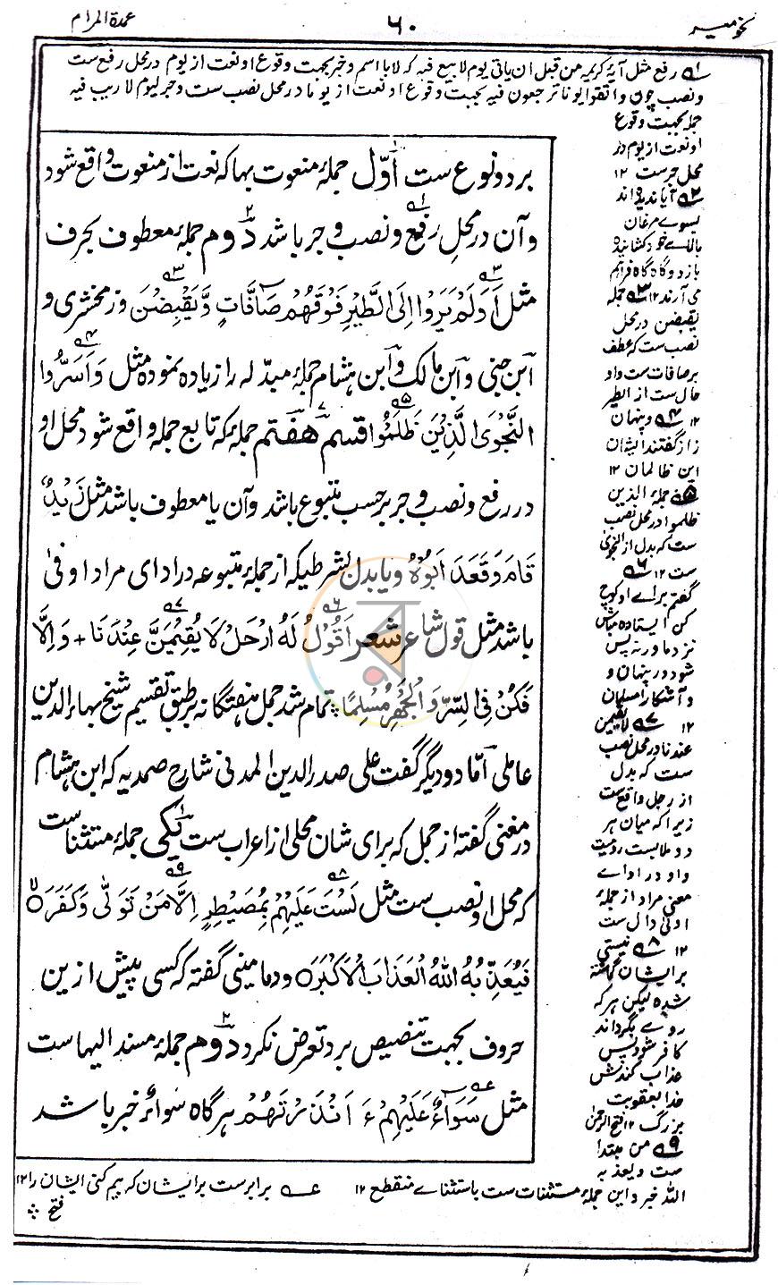 পাতা 12