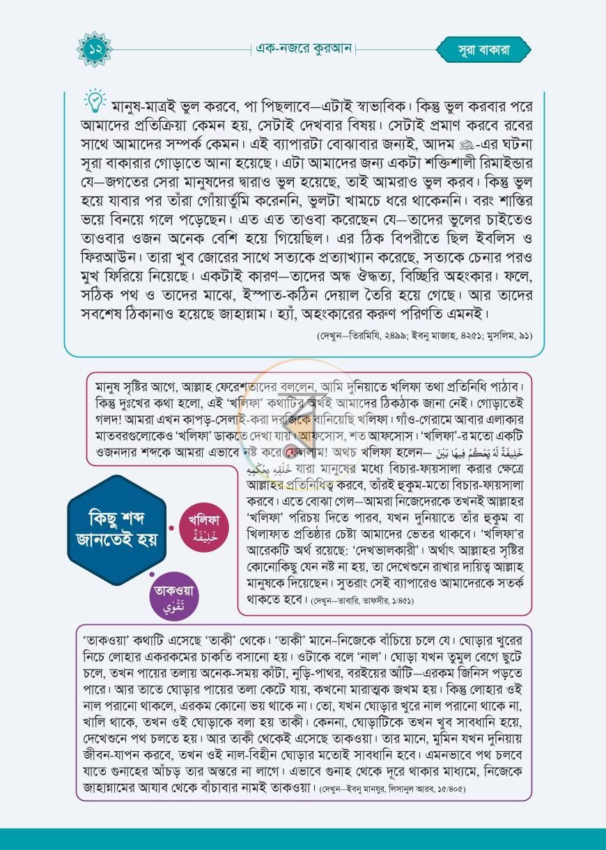 পাতা 12