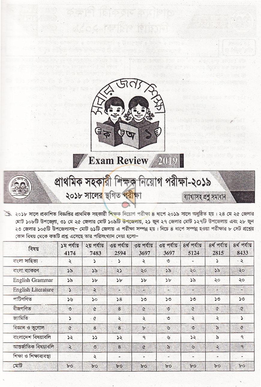 পাতা 13
