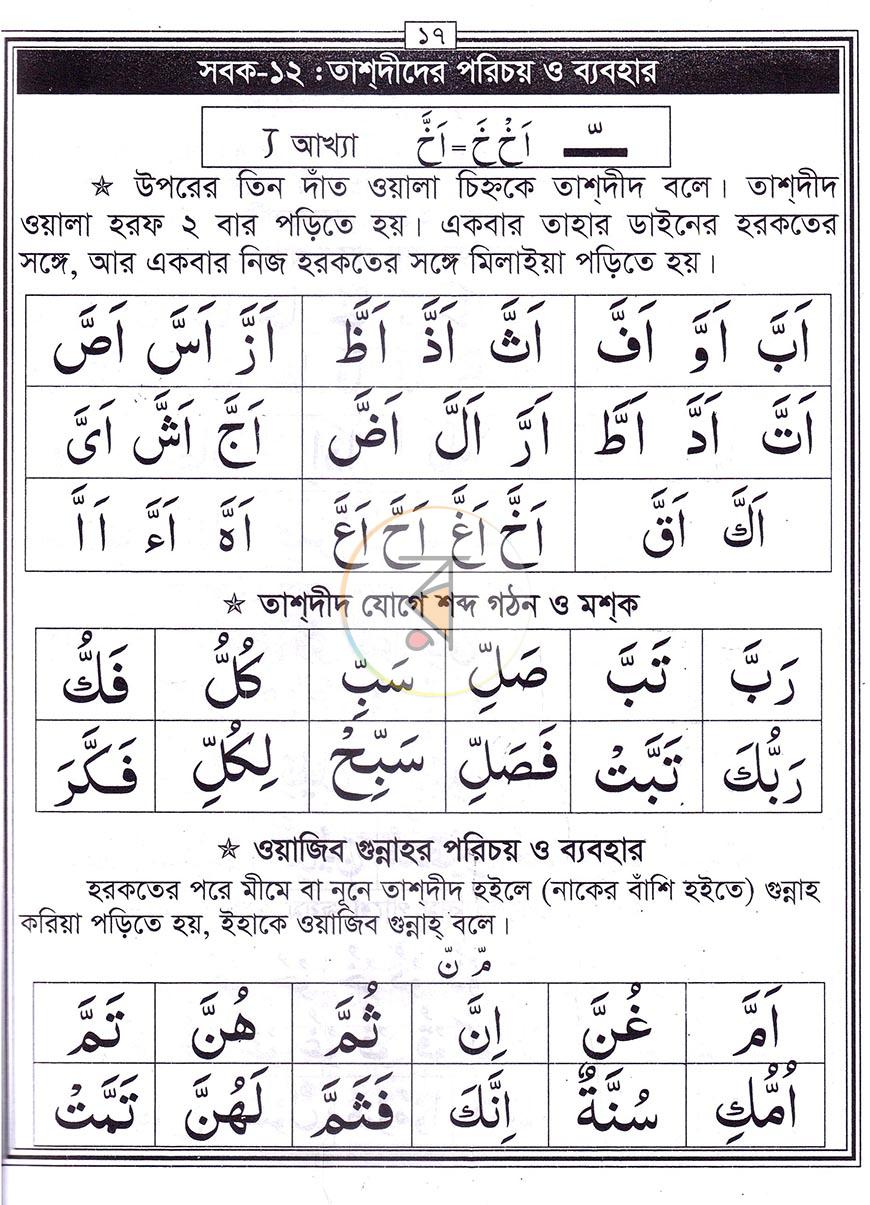 পাতা 8