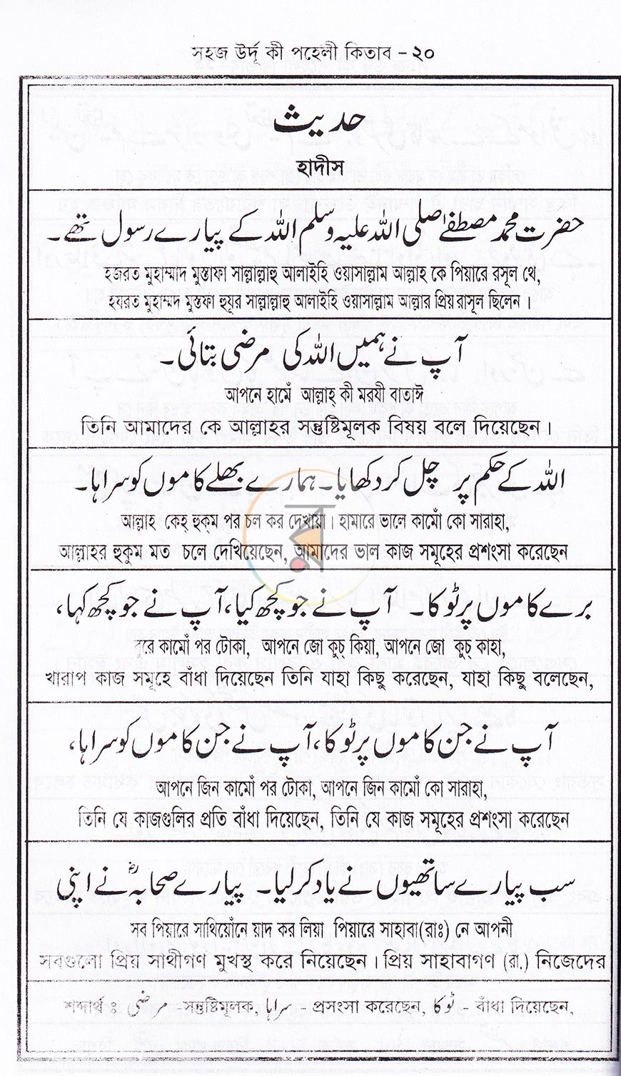 পাতা 12