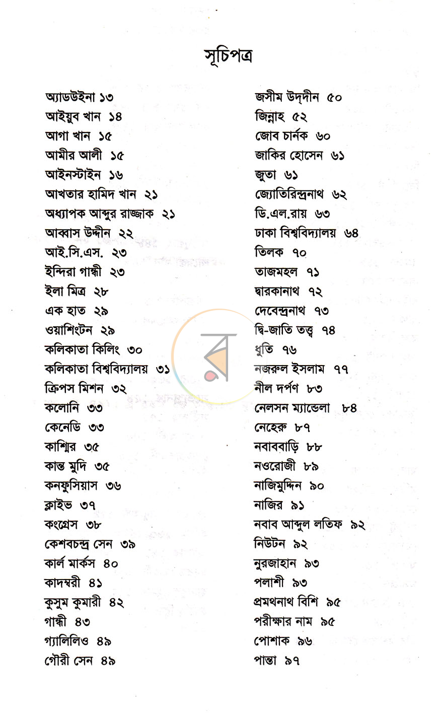 পাতা 6