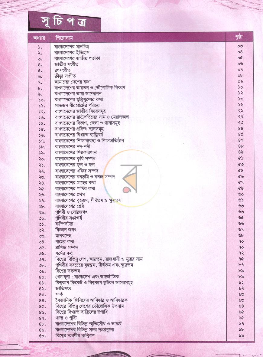 পাতা 2