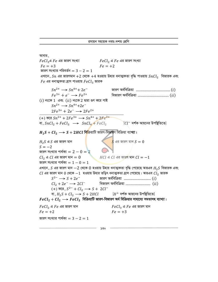 পাতা 12