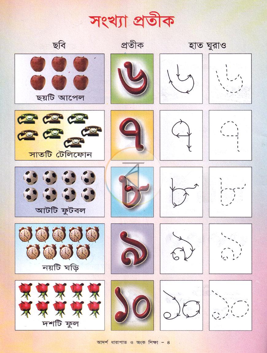 পাতা 3