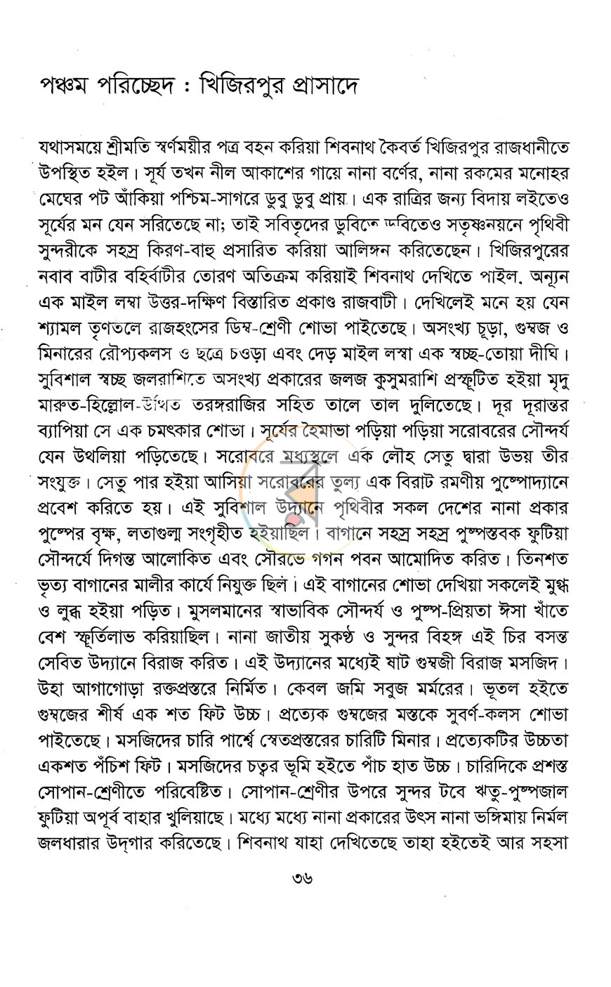 পাতা 13