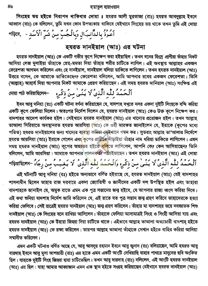 পাতা 12