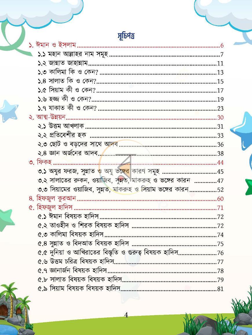 পাতা 3