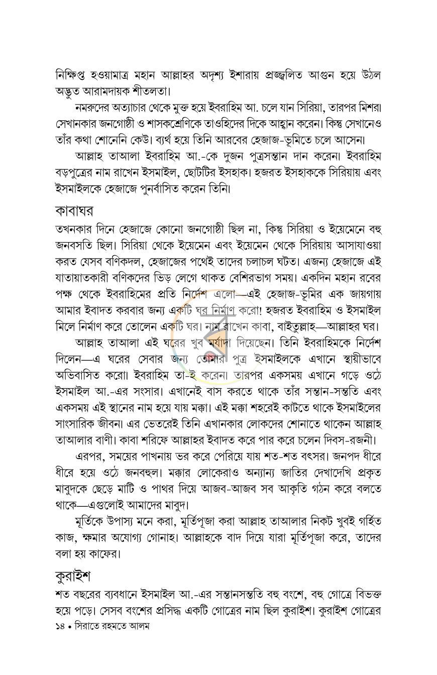 পাতা 13