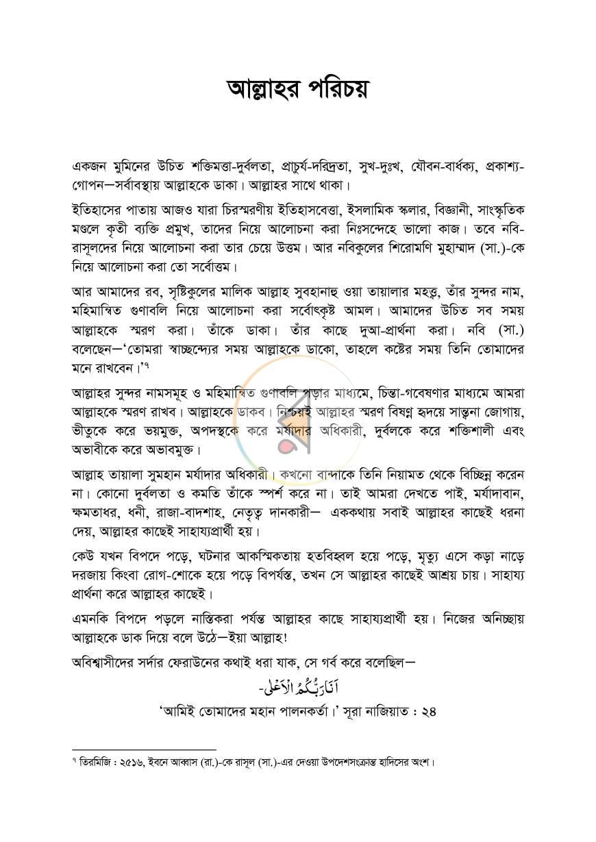 পাতা 8