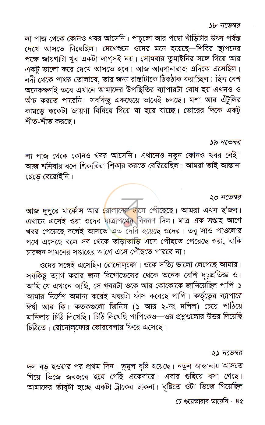 পাতা 19