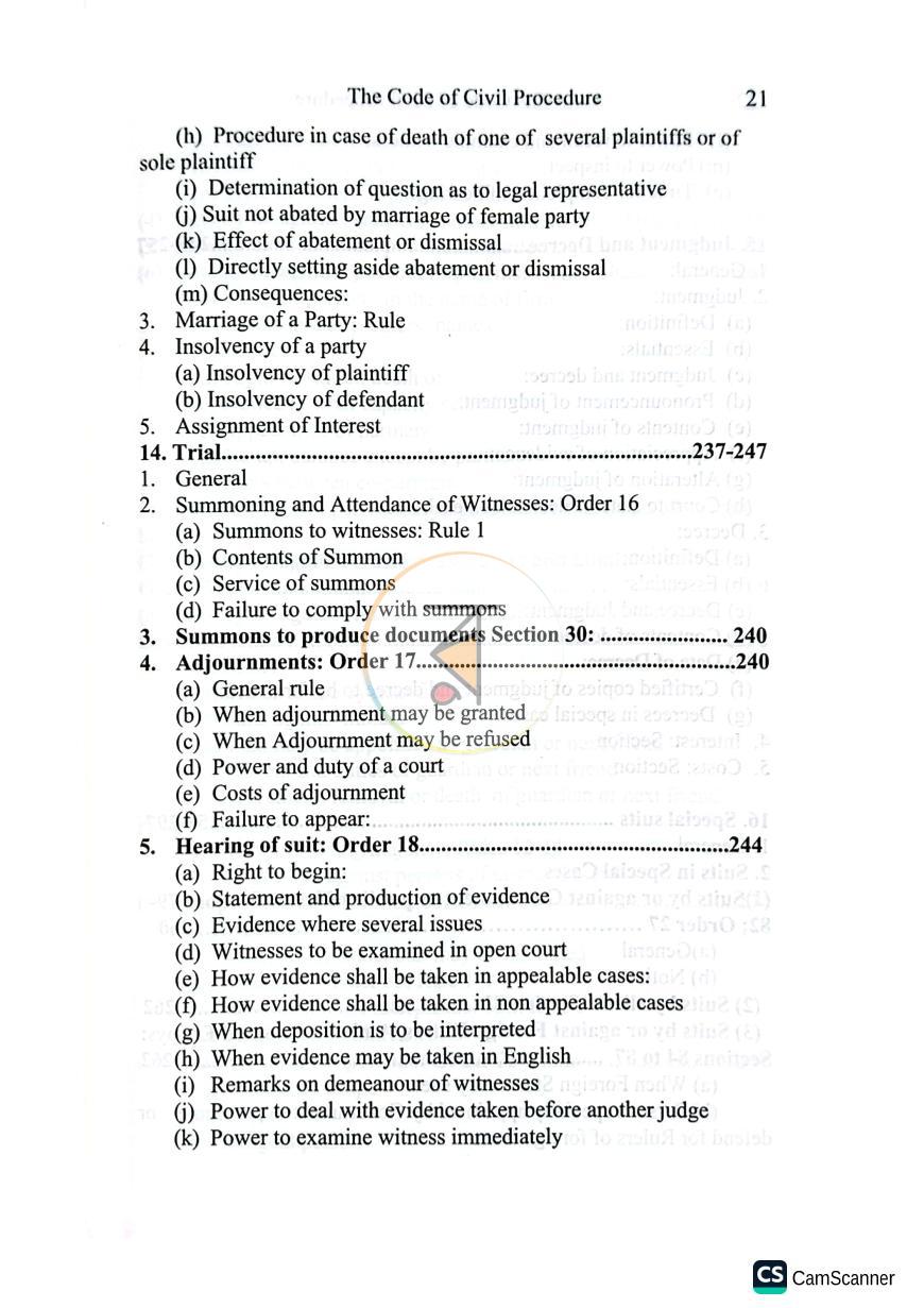 পাতা 15
