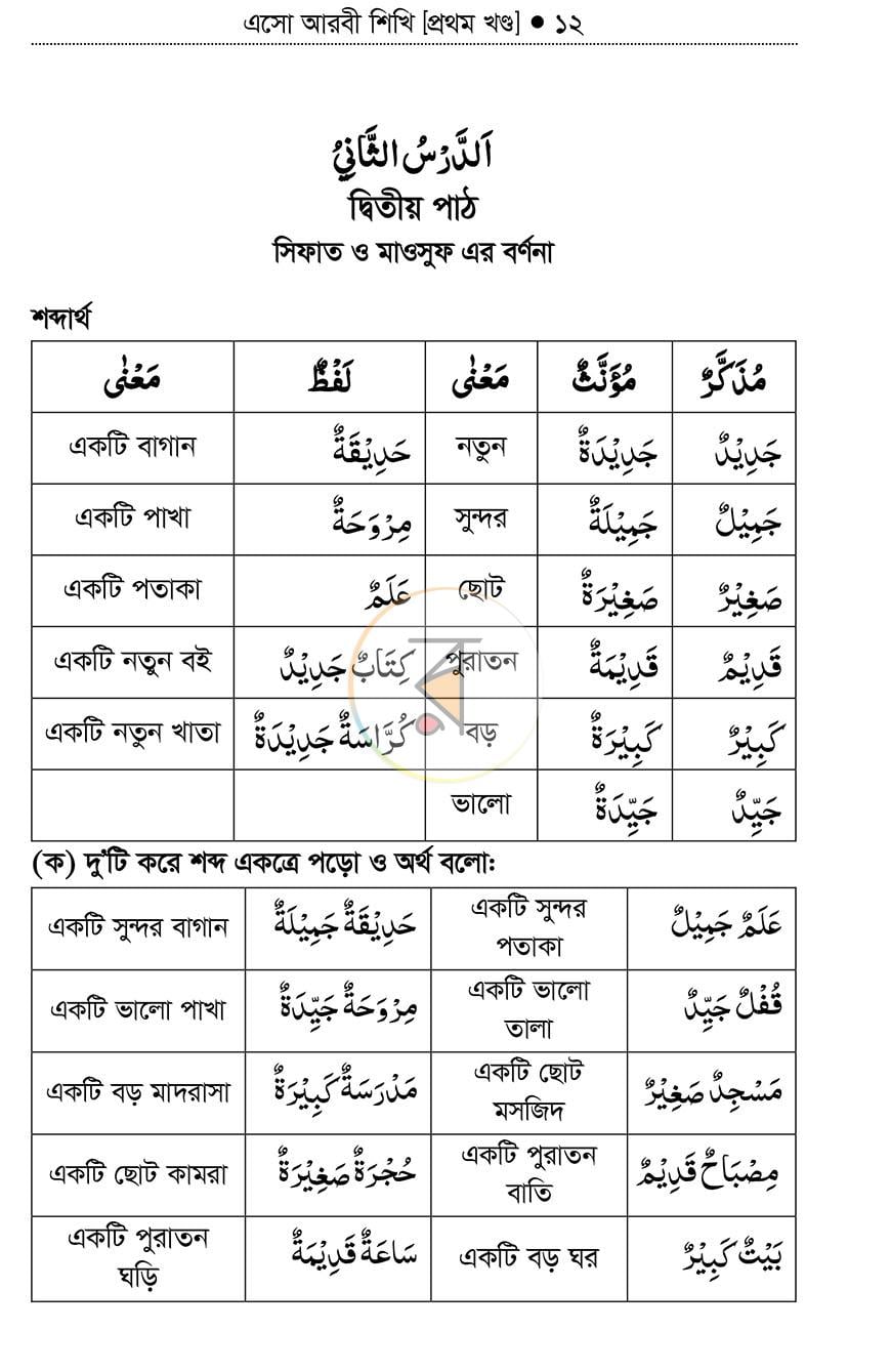 পাতা 10