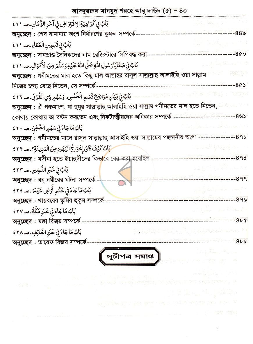 পাতা 17