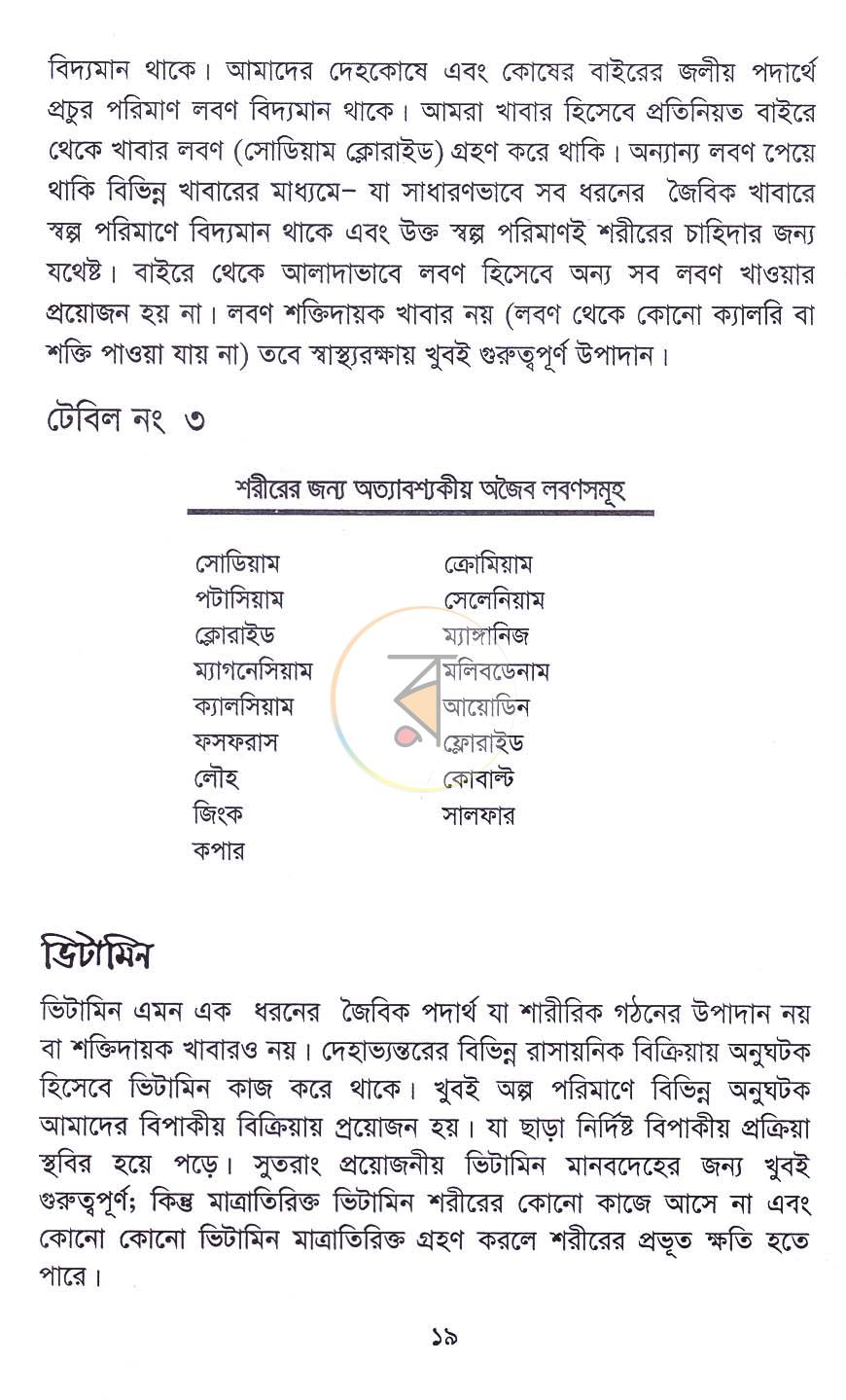 পাতা 14
