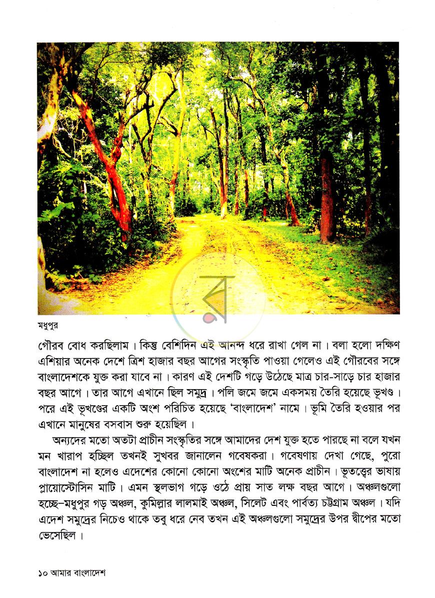 পাতা 6
