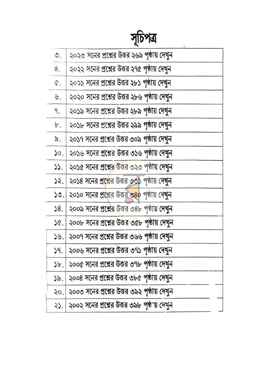 পাতা 6