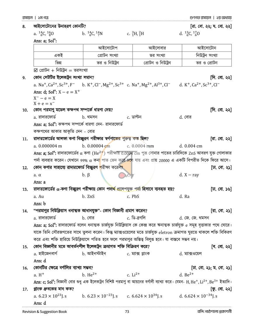 পাতা 50