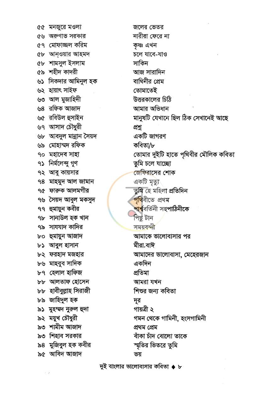 পাতা 6