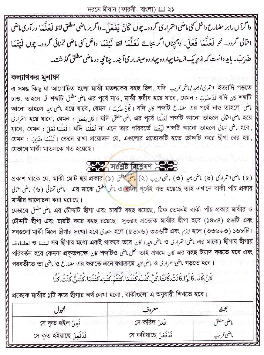 পাতা 16