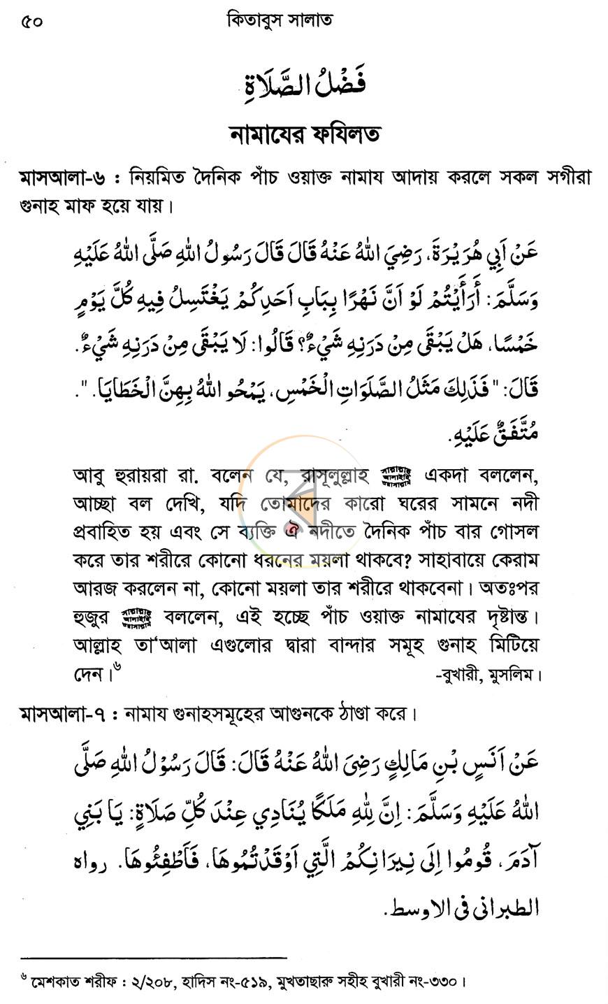 পাতা 11