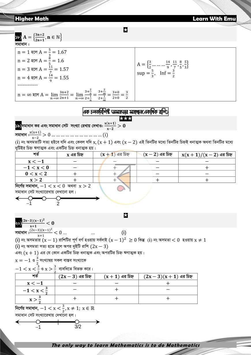 পাতা 29