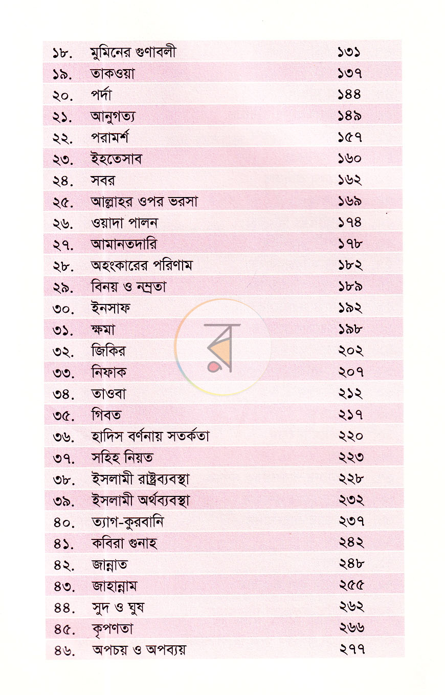 পাতা 6