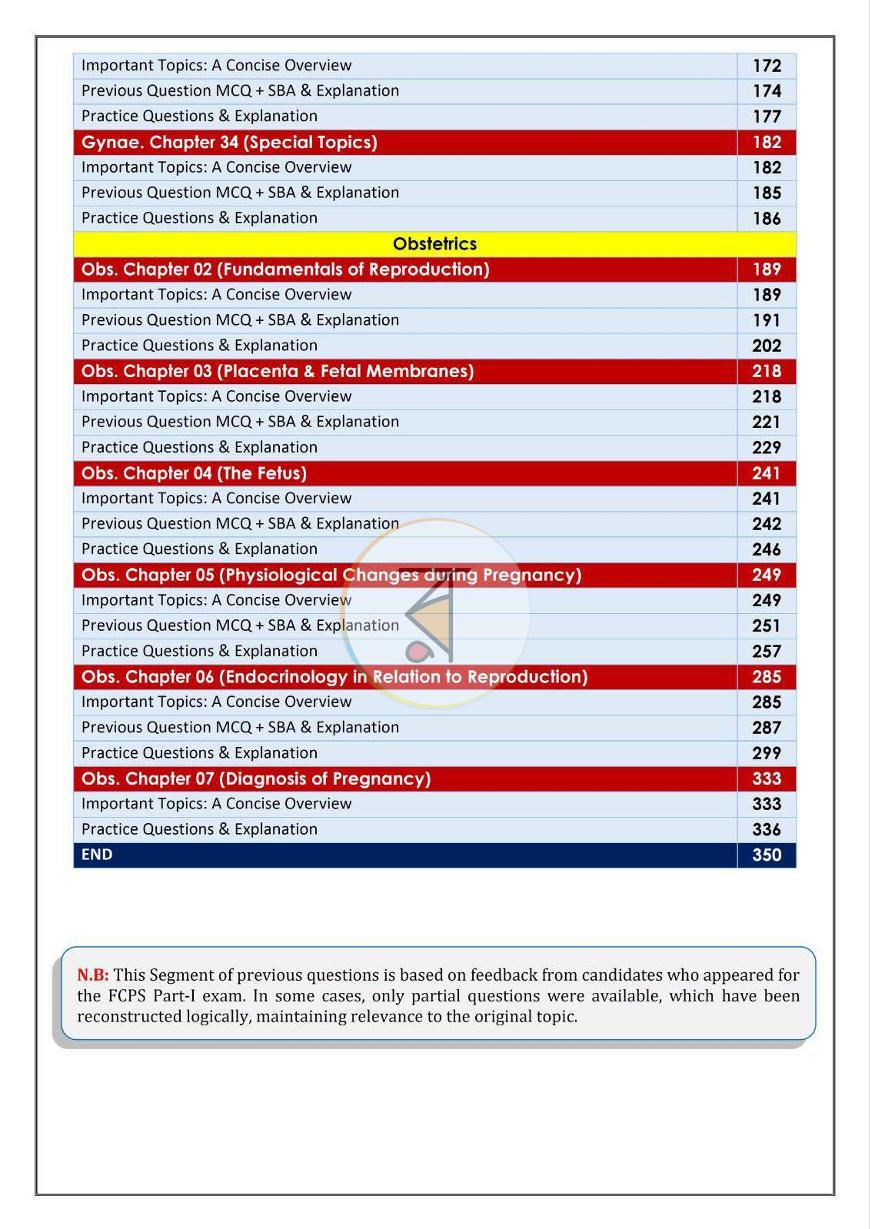 পাতা 4