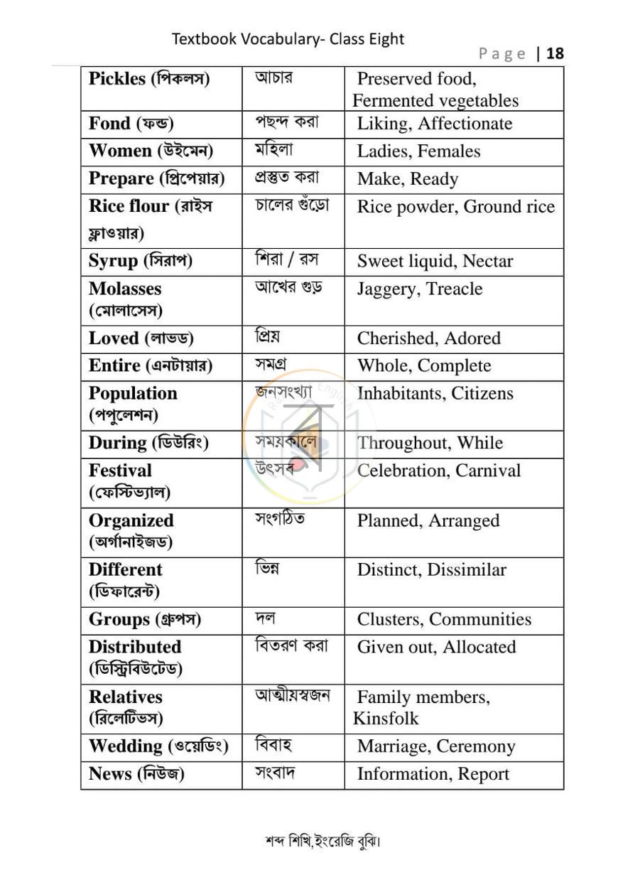 পাতা 18