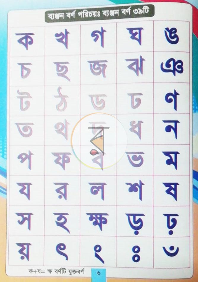 পাতা 3