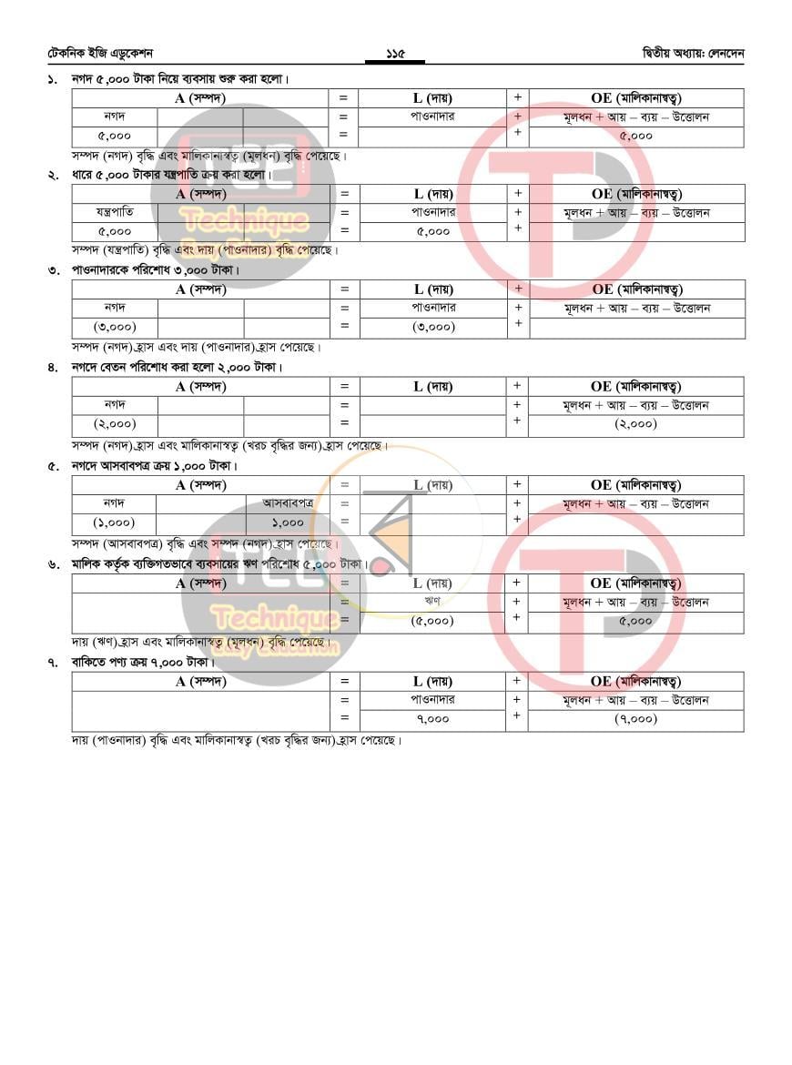 পাতা 18