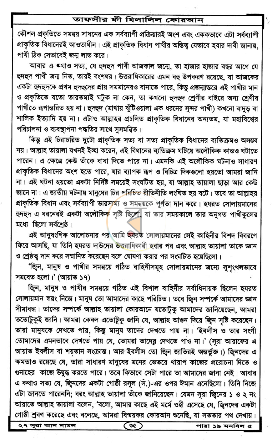 পাতা 11
