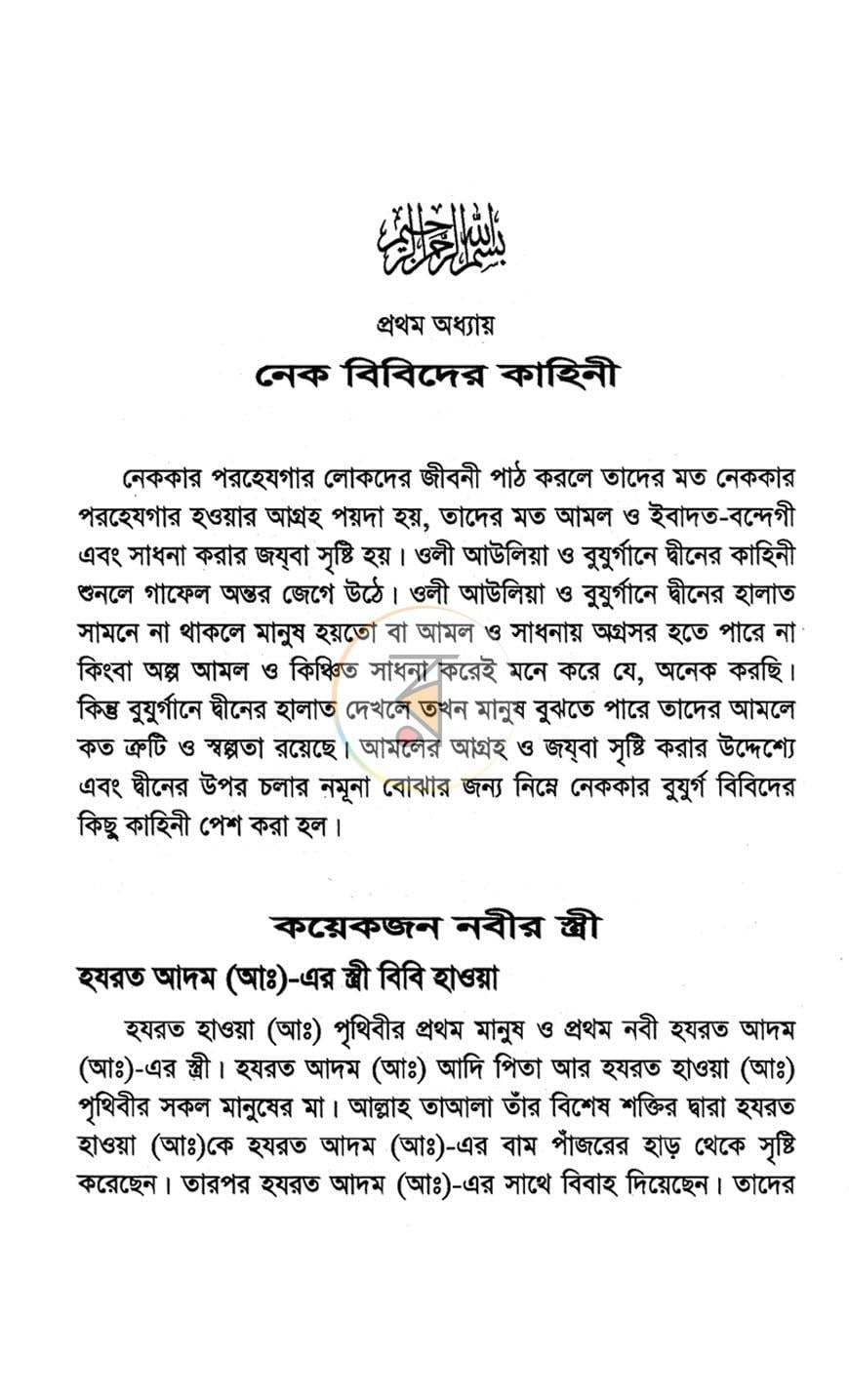 পাতা 11