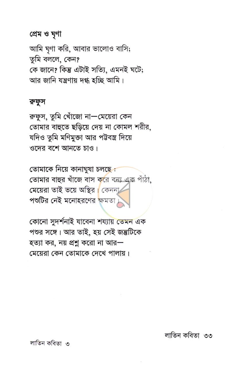পাতা 13