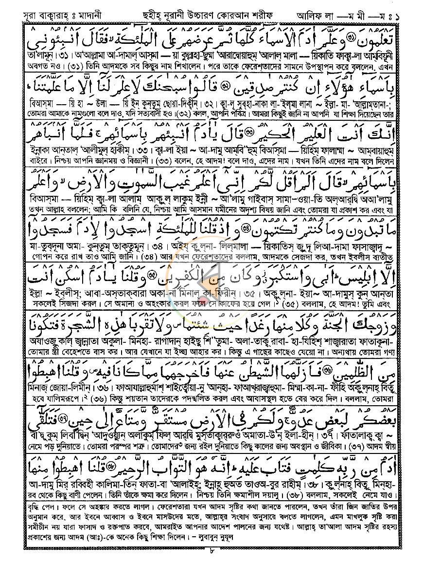 পাতা 10
